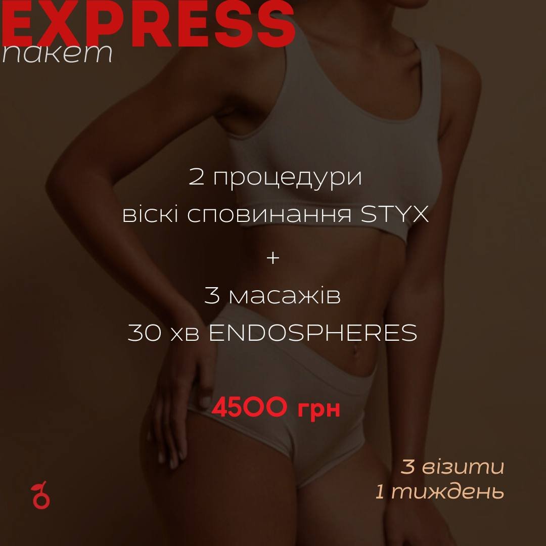 photo_2024-02-14_10-22-16 (2)