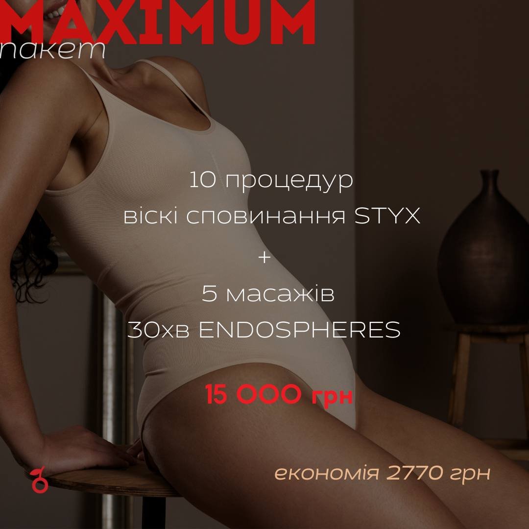 photo_2024-02-14_10-22-16