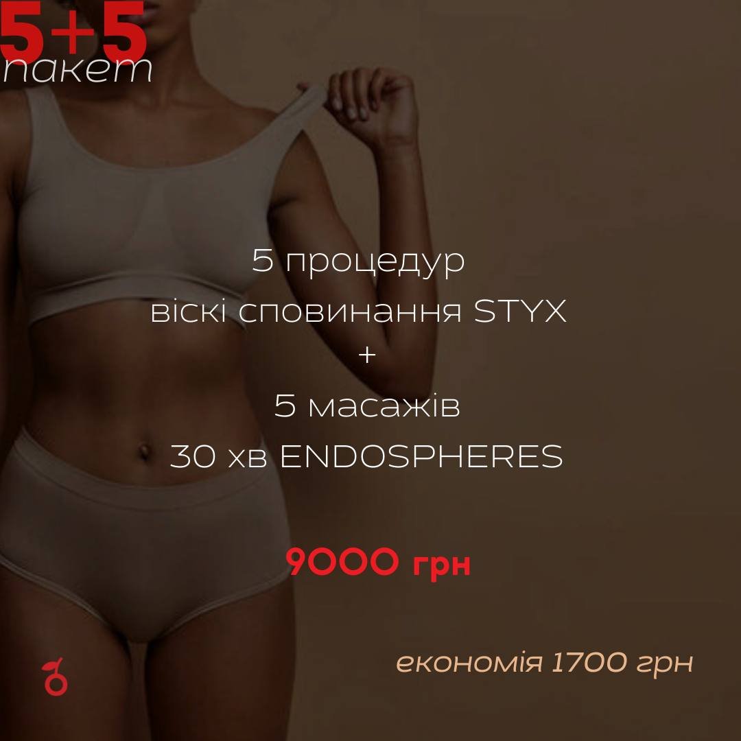 photo_2024-02-14_10-22-17